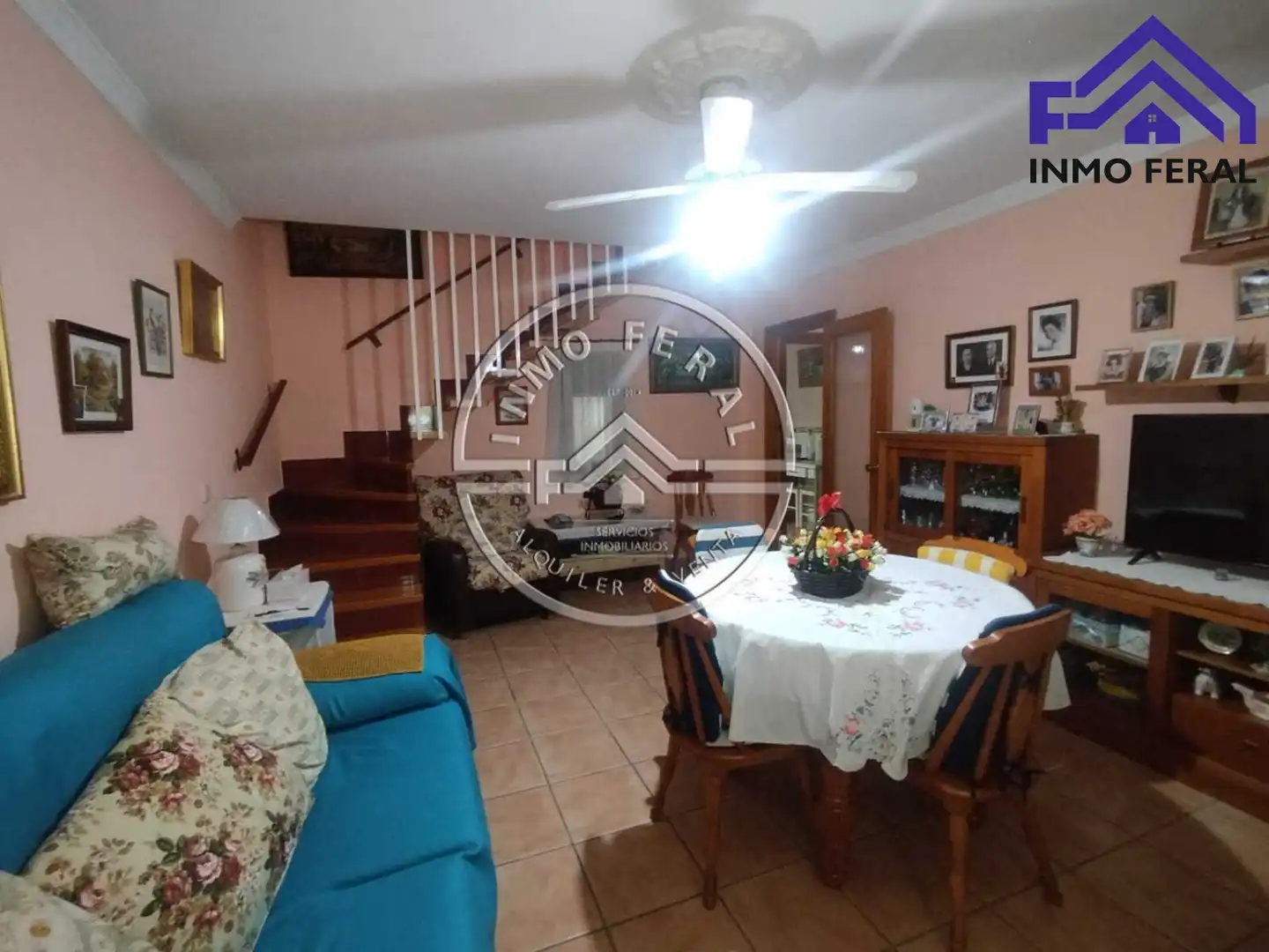 Casa o chalet en venta en Écija