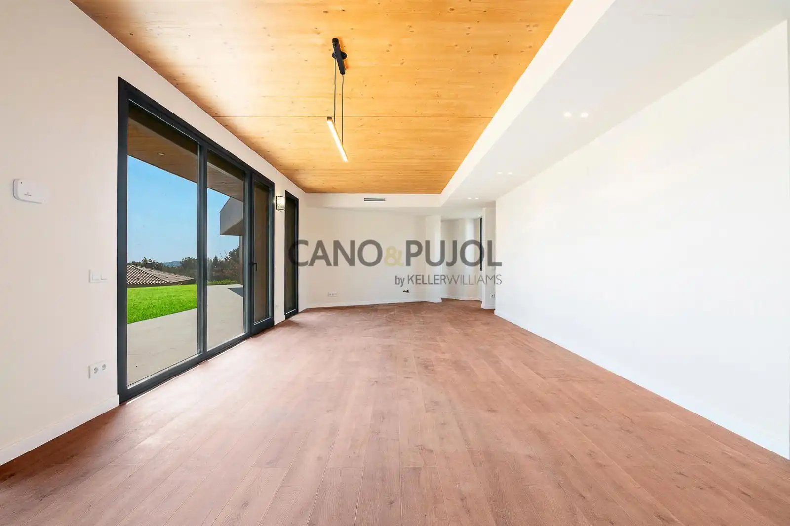 Casa en venda a Santa Eulàlia de Ronçana, imagen 38