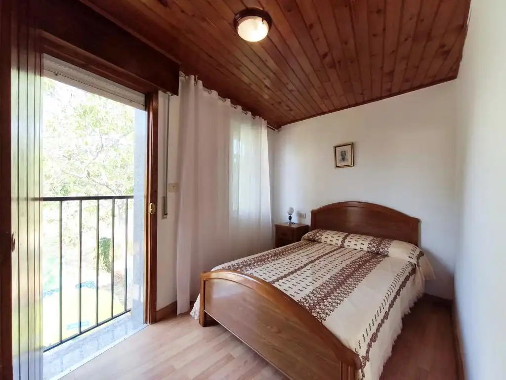 Maison avec jardin à vendre à Verín, imagen 11