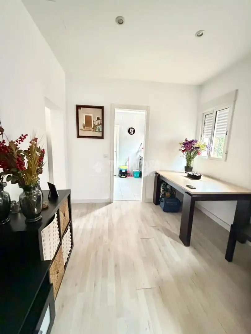 Houses for sale in Madrid  with Air Conditioner, Heating and Storage room