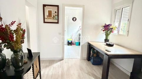 Foto 4 de Casa o chalet en venta en Calle Isla de Nelson, Valdezarza, Madrid Capital