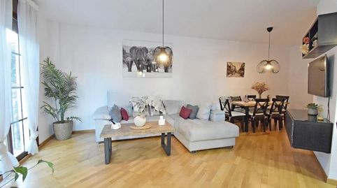 Photo 5 of Flat for sale in Belen, Centro, Jerez de la Frontera