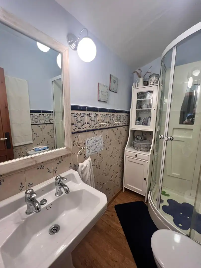 Detached house with terrace for sale in Polígono Yunquera, imagen 19