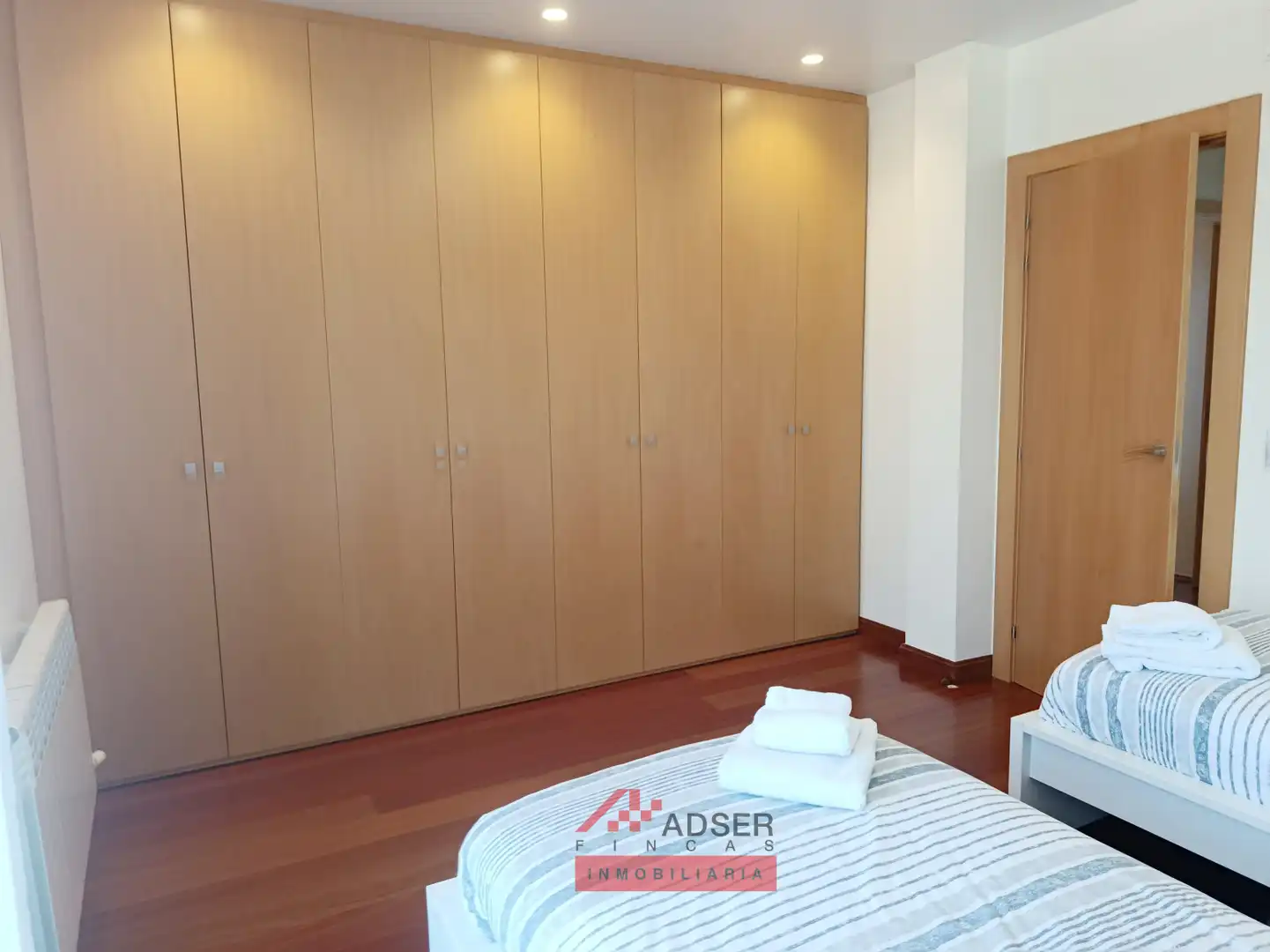 Maison jumelée avec piscine à vendre à Navarrete - LEZA, imagen 37