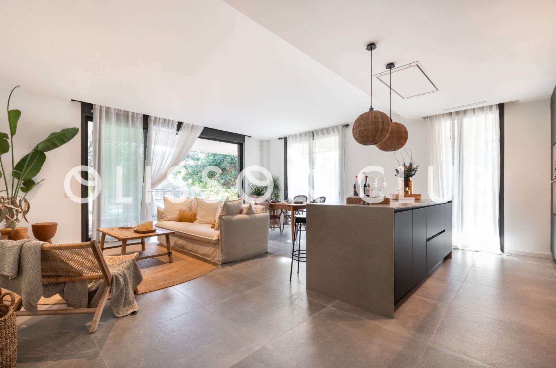 Apartment for sale in Avinguda del Pla de Maset, 2, Pla de Maset - Cap de Salou