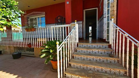 Photo 4 of Houses for sale in Los Urrutias, Cartagena
