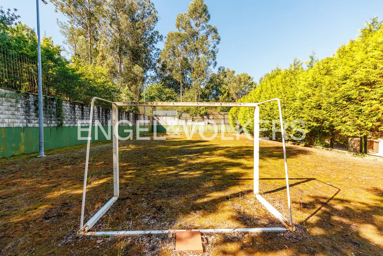 Chalet con terraza en venta en Gondomar, imagen 59