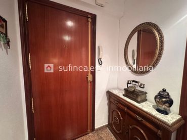 Flat for sale in Eixample