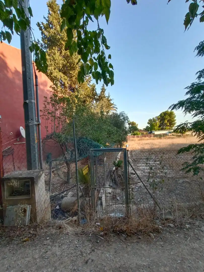 Villa zum Verkauf in Casco Urbano, imagen 33