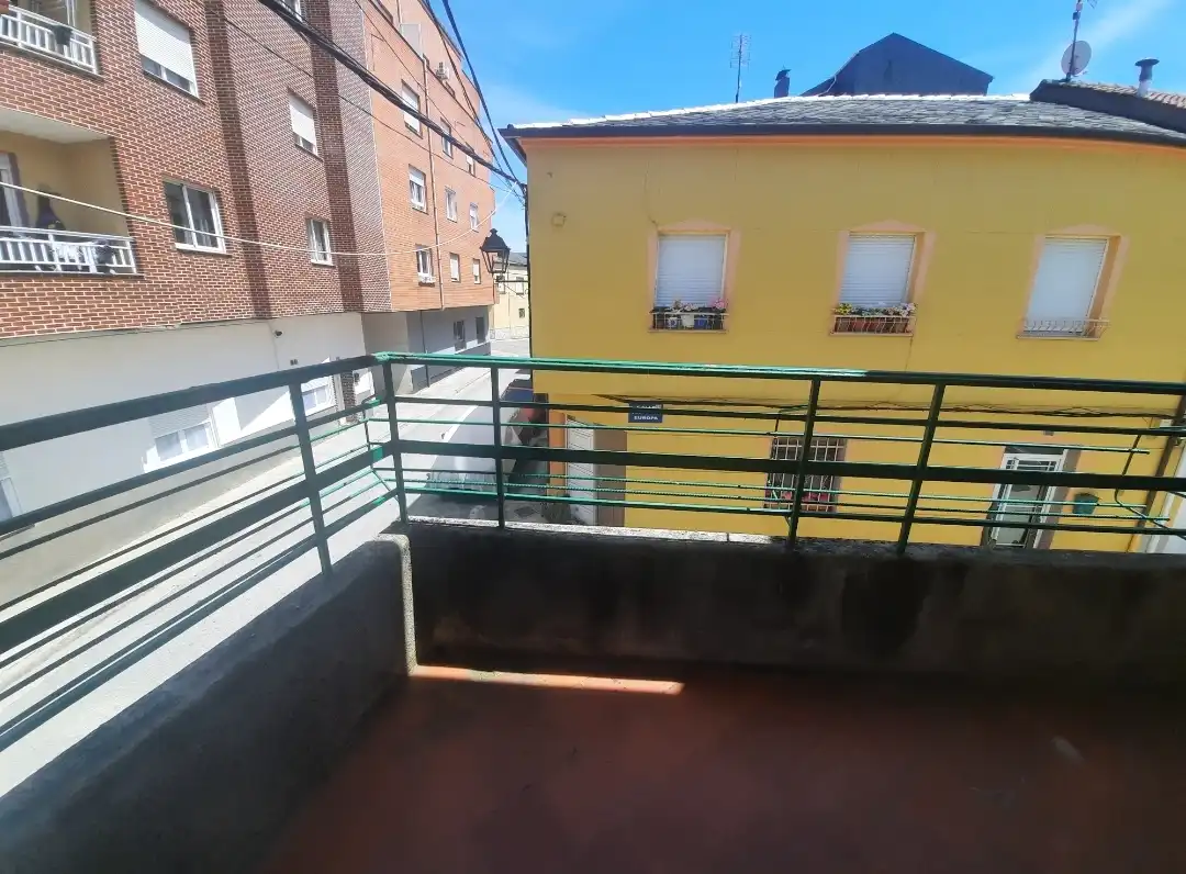 Casa en venda a Calle las Médulas 4, imagen 6