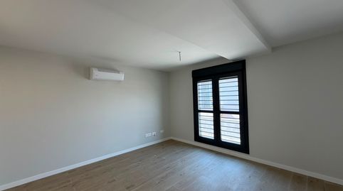 Photo 2 of Study for rent in Brunete, Madrid