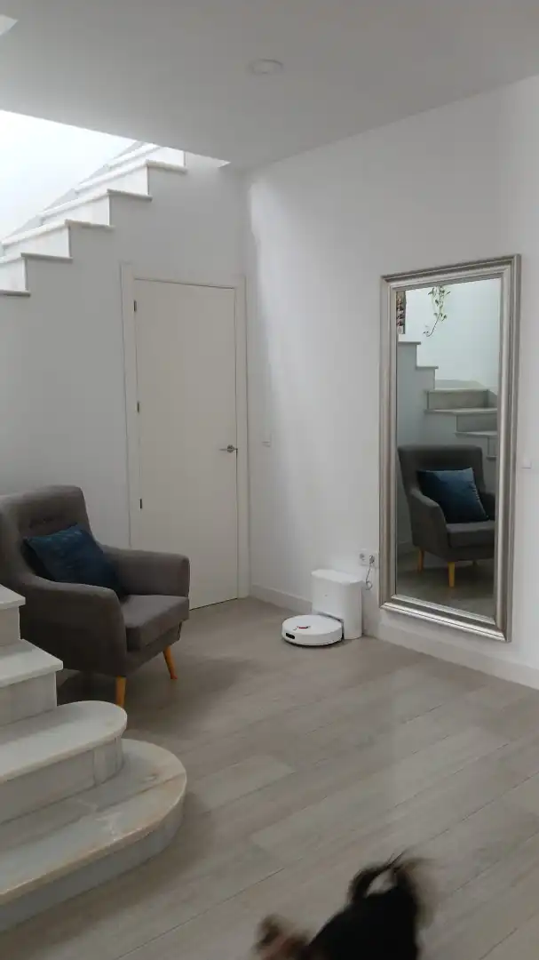 Casa en venta en Centro - Doña Mercedes, imagen 10
