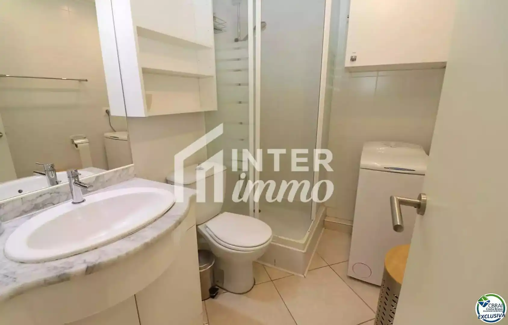 Appartement à vendre à Sector Port Banyuls 13, imagen 7