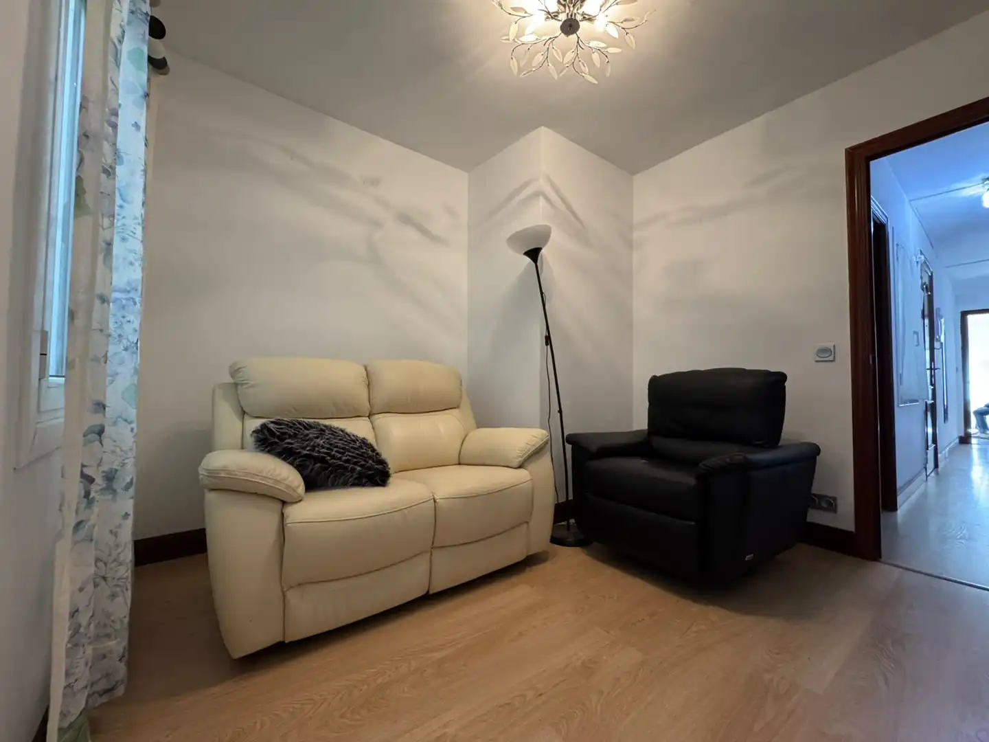 Appartement avec terrasse à vendre à Errementari Kalea, imagen 8