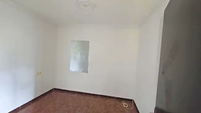 Pis amb ascensor en venda a casas nuevas, imagen 4