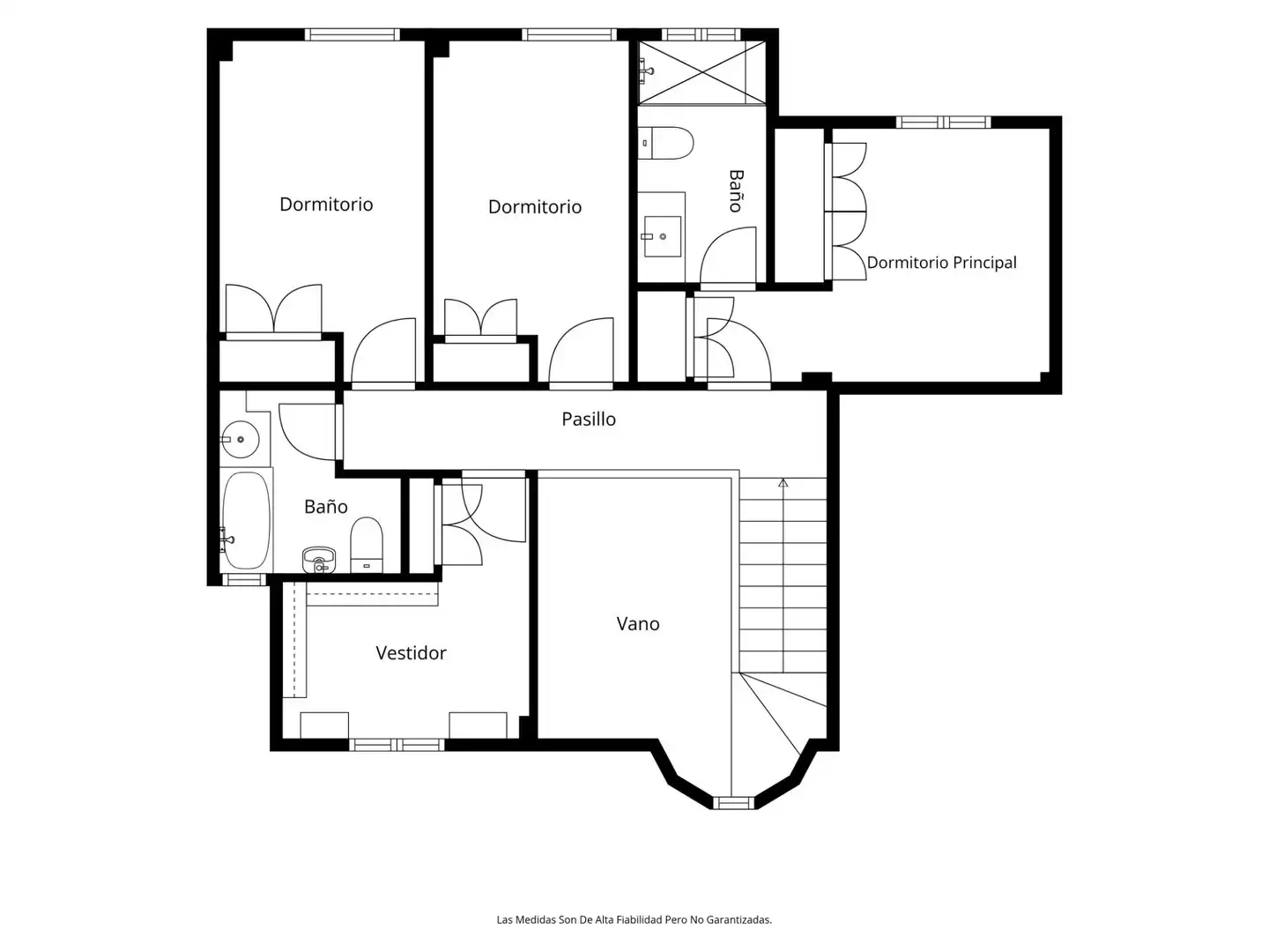 Detached homes for sale in Torrent  with Air Conditioner, Heating and Private garden
