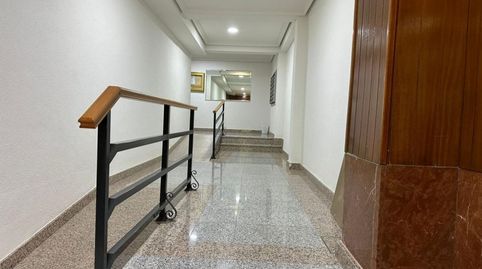 Foto 3 de Habitació a Los Rosales, Madrid Capital