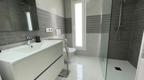 Photo 5 of Houses for sale in Rafal, Alicante