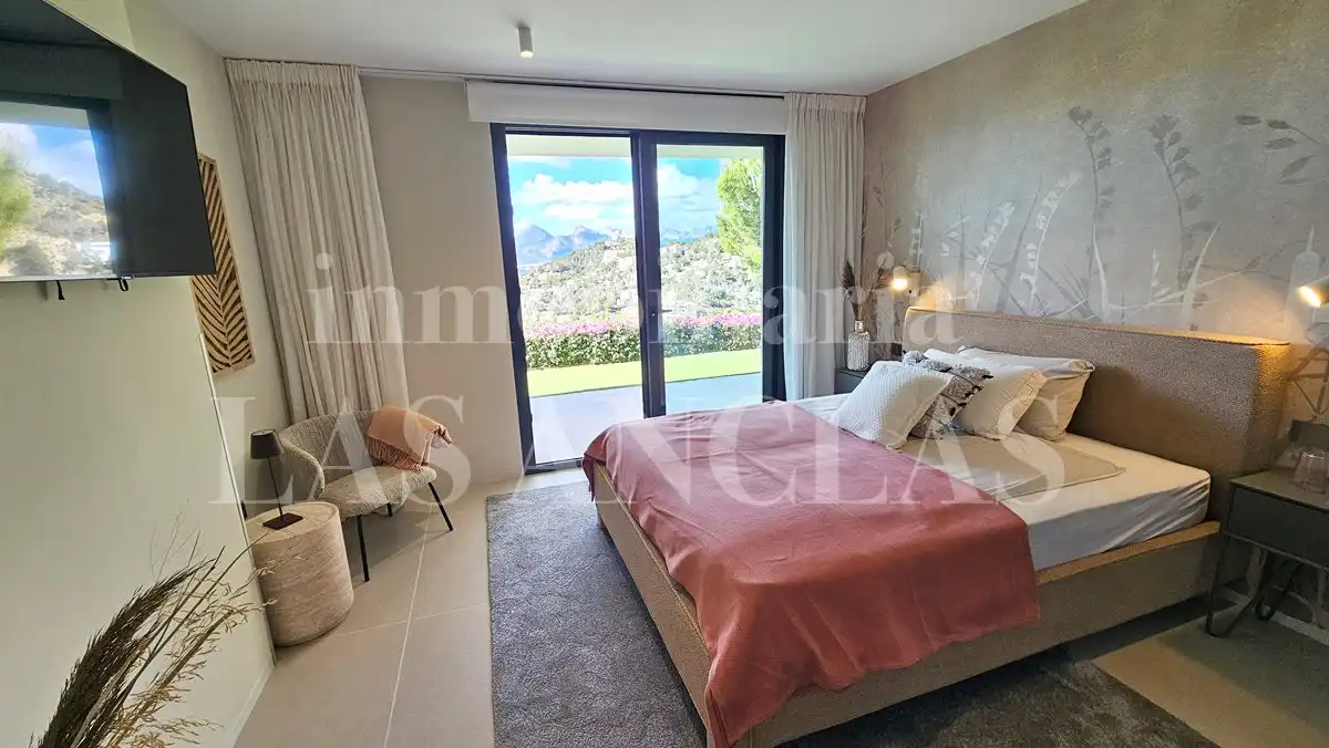 Maison à vendre à Altea Hills, imagen 17