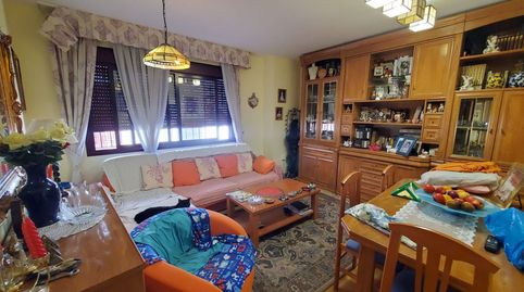 Piso en venta en Malagon, 2 dormitorios.