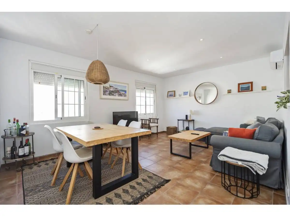 Apartment for sale in Maó ciutat