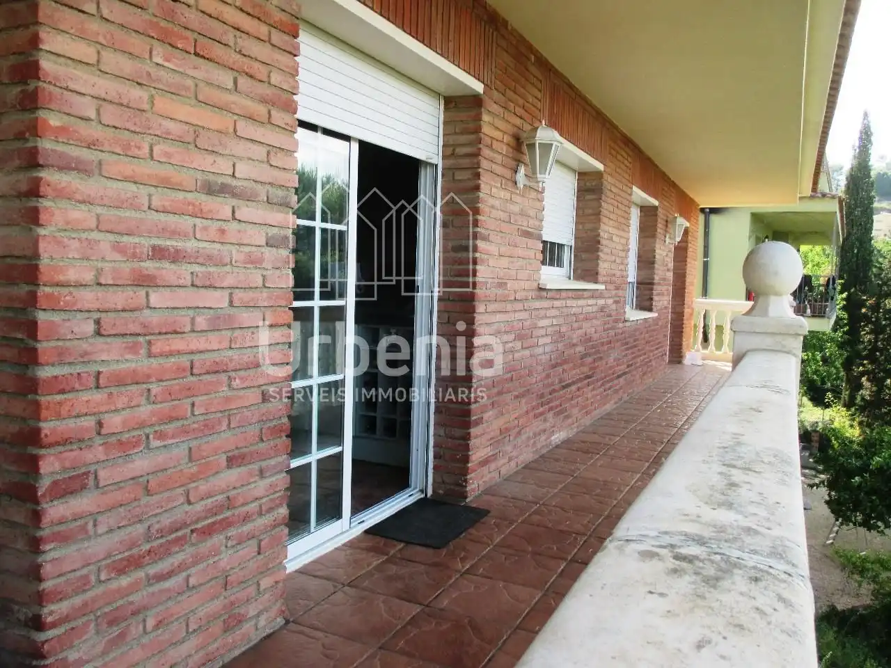 Villa avec jardin à vendre à Urbanitzacions, imagen 6