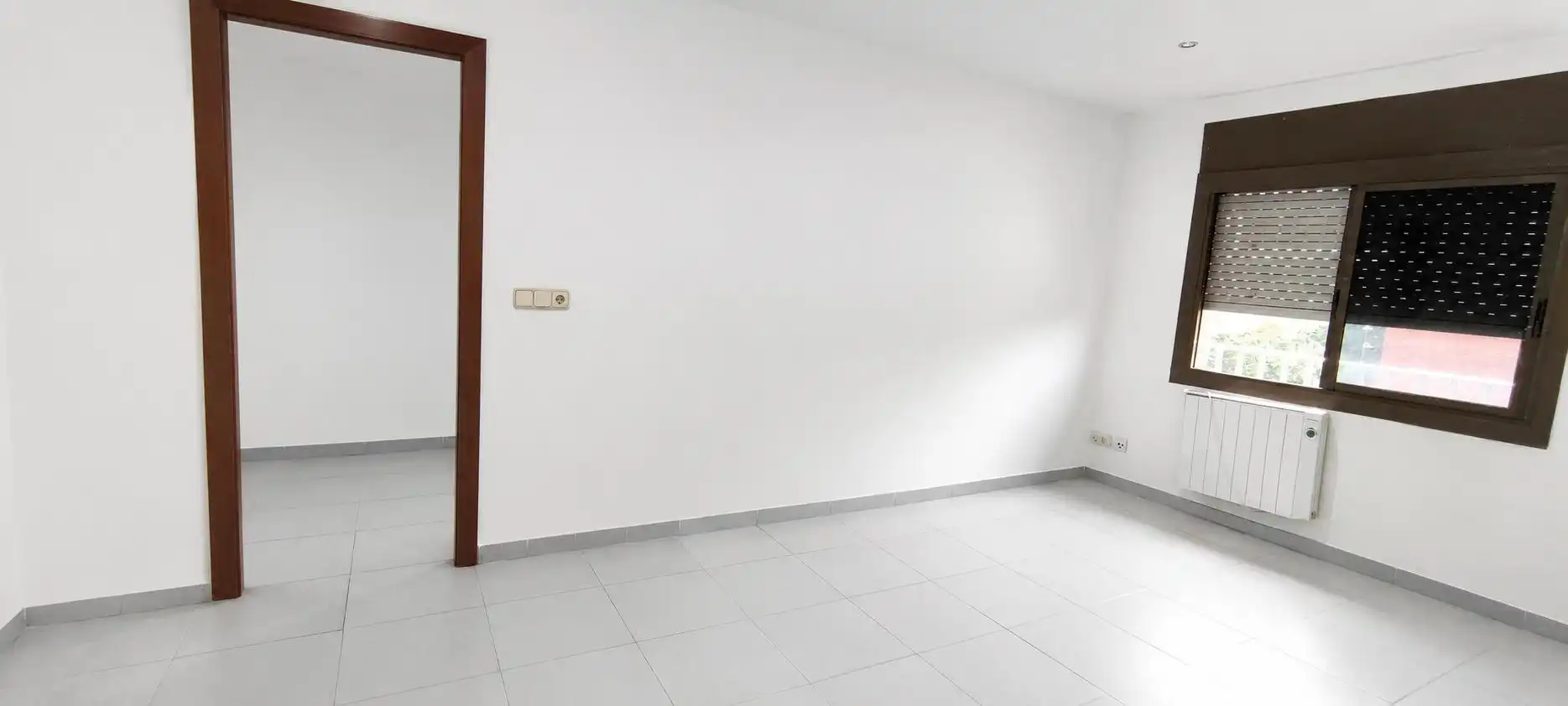 Appartamento in vendita a Calle ROGER DE FLOR, imagen 6