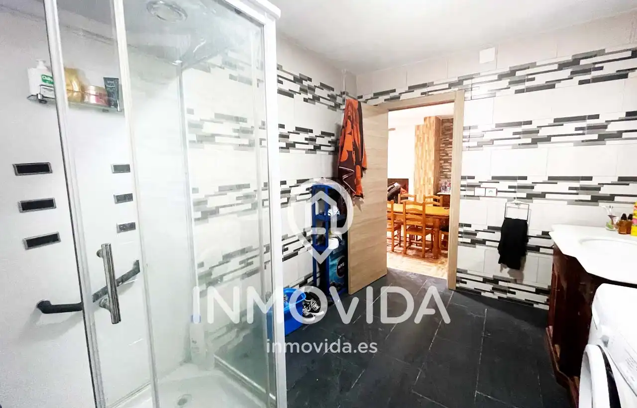 Villa con terrazza in vendita a Xàtiva, imagen 12