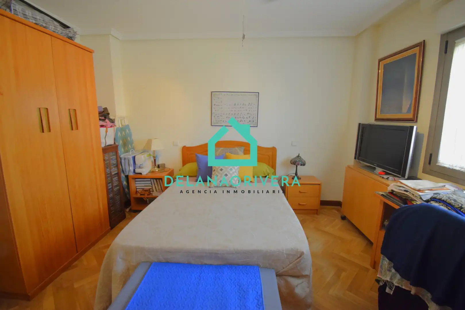Piso con ascensor en venta en Centro, imagen 14