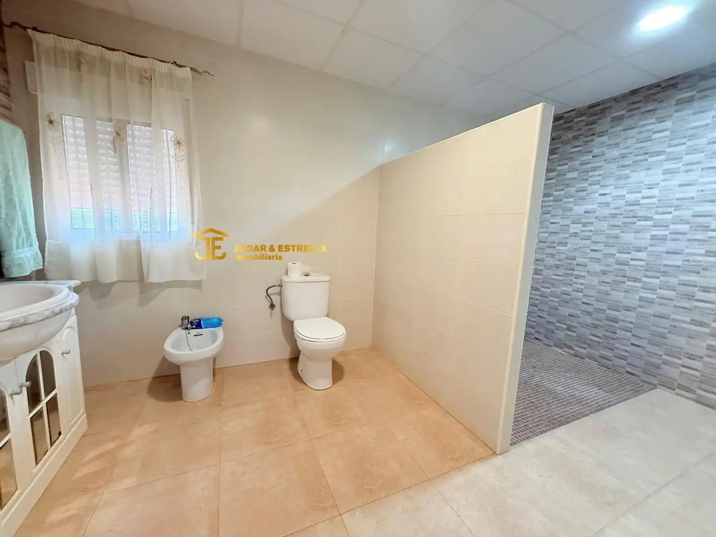 Casa en venda a Pedanías Centro, imagen 18