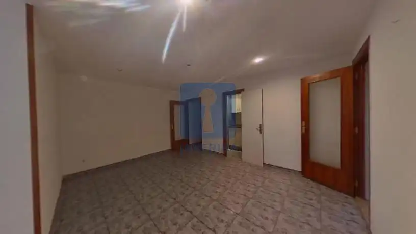Appartamento in vendita a Torí, imagen 2