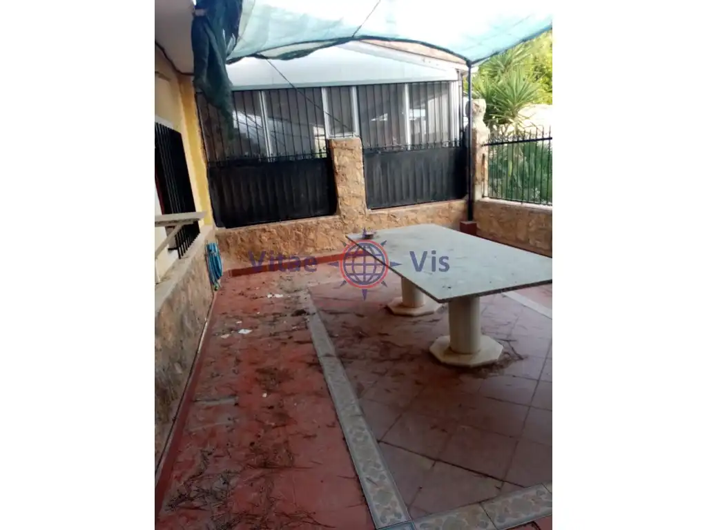 Maison à vendre à San Juan de los Terreros
