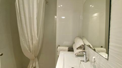 Foto 5 de Pis en venda a Atalaya - Isdabe, Estepona