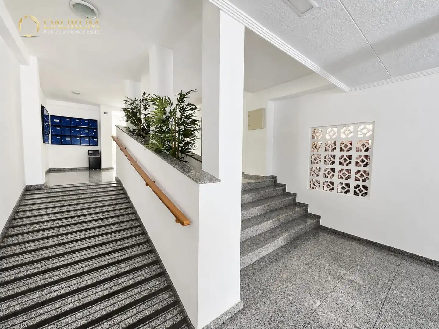 Wohnung mit Pool zum Verkauf in CALLE ALACANT, imagen 18