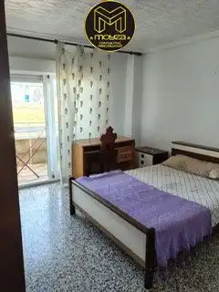 Pis amb ascensor de lloguer a Valdeastillas - Fuentezuelas, imagen 7