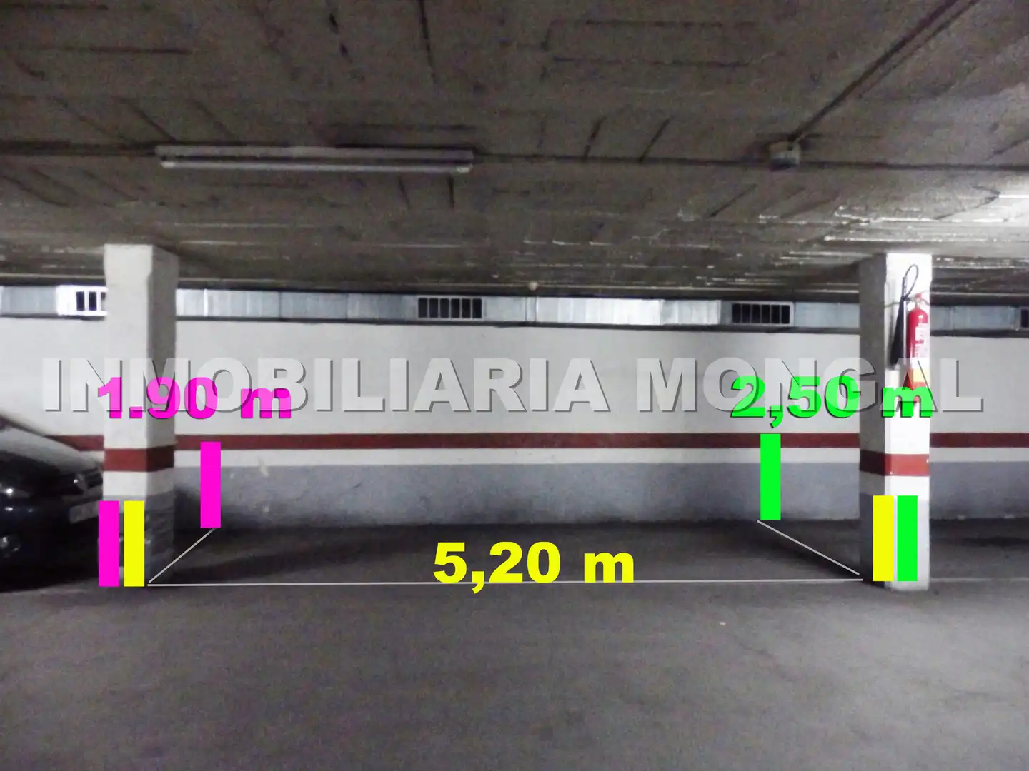 Individual con ascensor en venta en Marianao, imagen 2