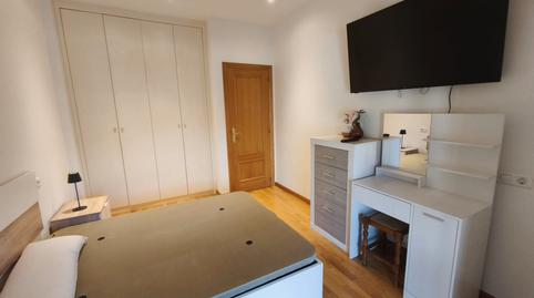 Photo 2 of Attic for sale in Calle García Ximénez, 22, Altsasu / Alsasua, Navarra