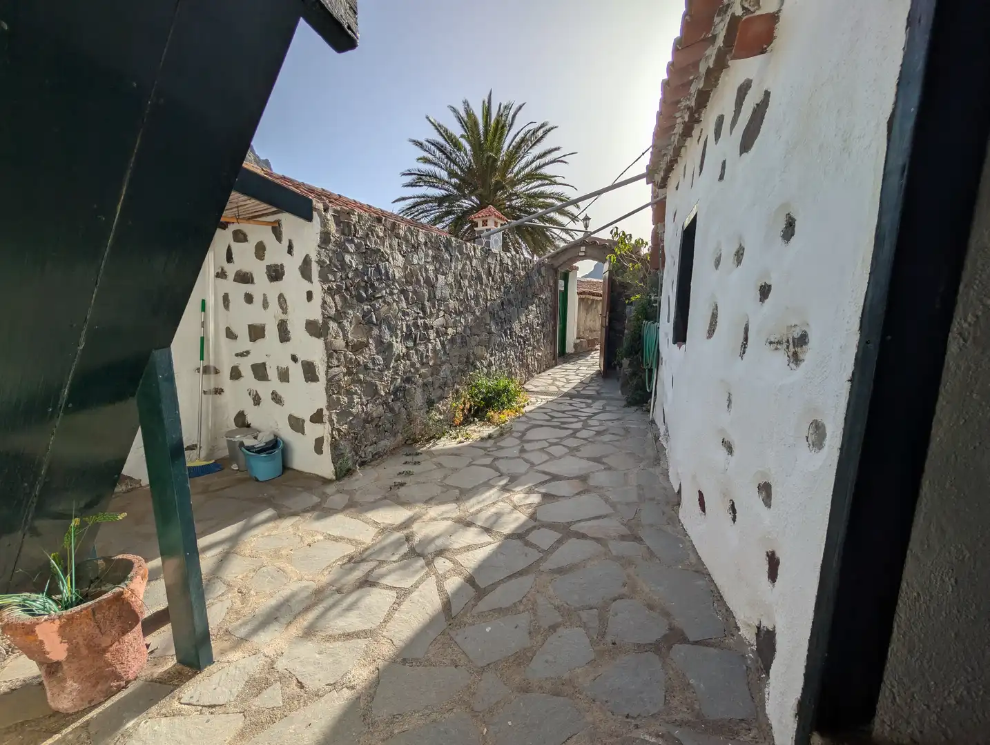 Casa en venda a Camino Lomo De Arriba, imagen 18