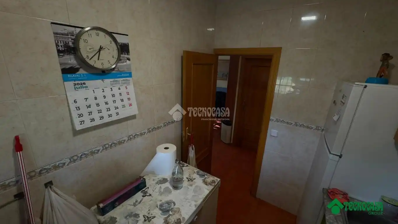 Casa o chalet en venta en Illana con Aire acondicionado, Calefacción y Piscina