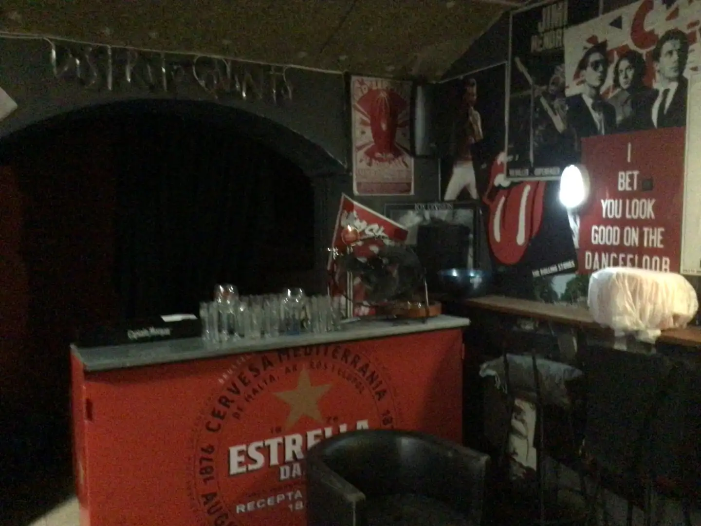 Local comercial en traspaso en Ciutat Vella, imagen 20
