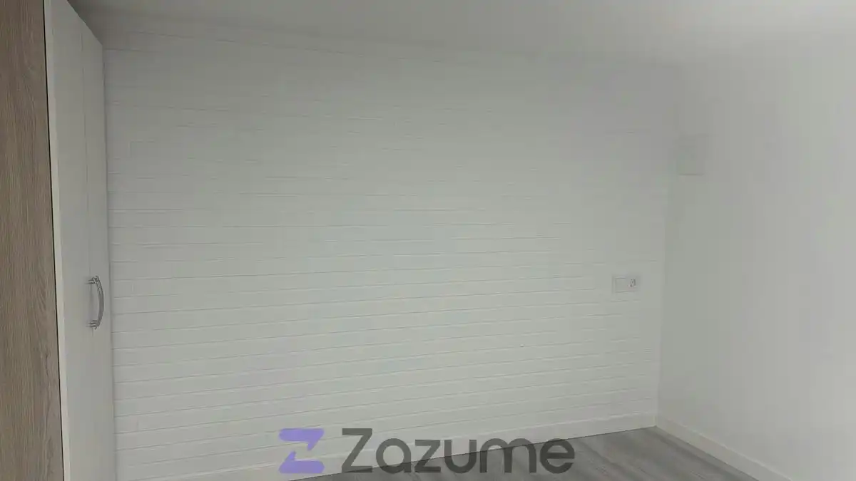 Wohnungen zur Miete in Colegios