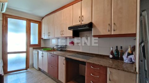 2780 PISO CON GARAJE Y TRASTERO, COLEGIO MARTINEZ PARRAS, imagen 5