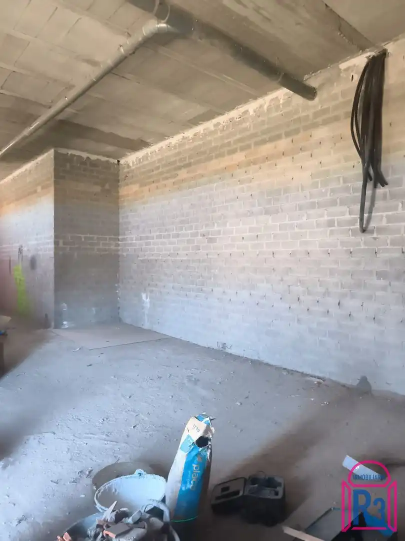 Geschaftsraum zur Miete in Villaquilambre