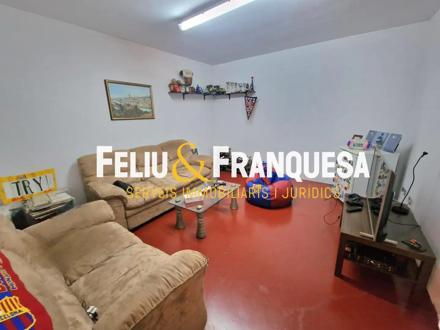 Exterior view of Houses for sale in Sant Cugat del Vallès  with Heating, Private garden and Terrace