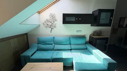 Photo 4 of Flat for rent in Calle Cuba, La Calzada, Gijón