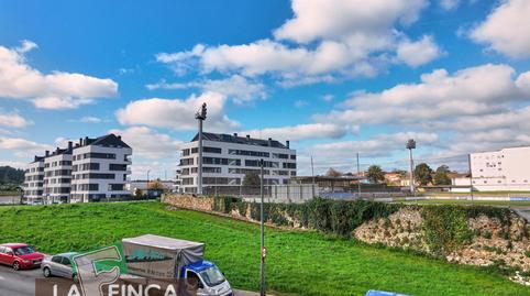 Photo 4 of Residential for sale in Pintor Gutierrez Alonso, 11, Luanco - Aramar - Antromero, Gozón