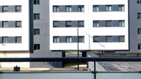 Exterior view of Flat for sale in Bergara  with Heating, Terrace and Storage room
