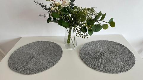 Foto 4 de Estudi en venda a Centro, Estepona