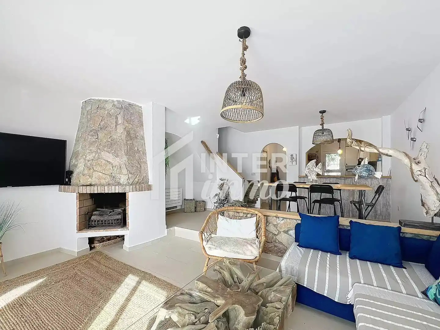 House with pool for sale in Carrer Tordera 1C, imagen 11