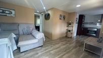 Living room of Land for sale in Dos Hermanas